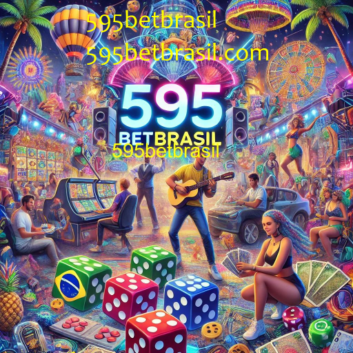 595betbrasil